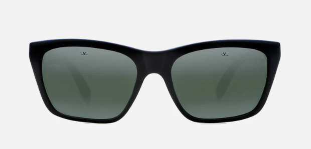 Vuarnet Legend 06 VL0006
