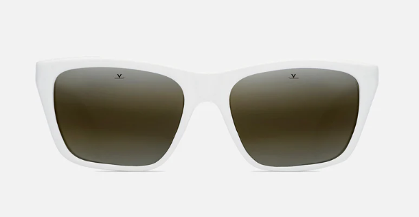 Vuarnet Legend 06 VL0006