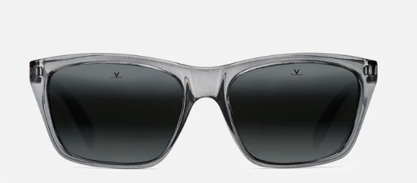 Vuarnet Legend 06 VL0006