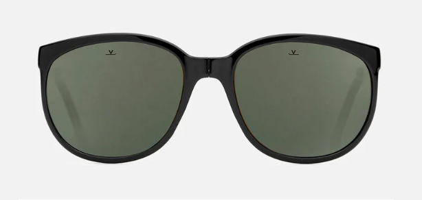 Vuarnet Legend 02 FOLDABLE