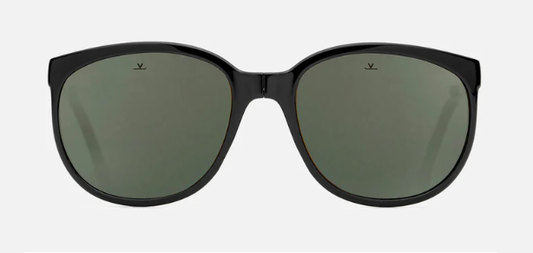 Vuarnet Legend 02 FOLDABLE