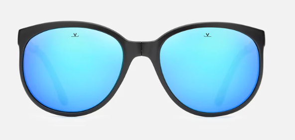 Vuarnet Legend 02 FOLDABLE