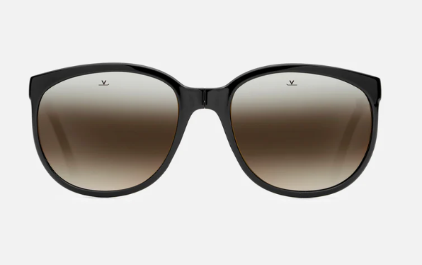 Vuarnet Legend 02 FOLDABLE – Next Level Optical