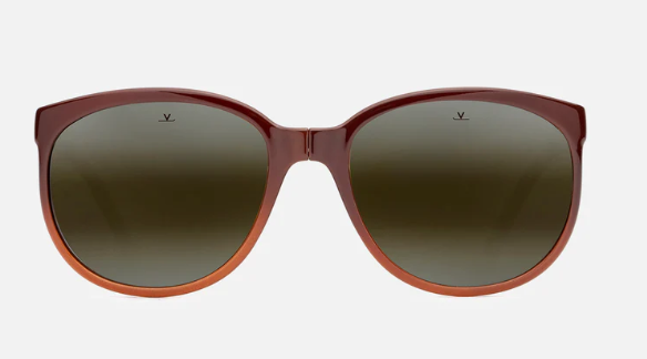 Vuarnet Legend 02 FOLDABLE