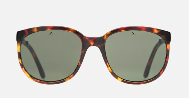 Vuarnet Legend 02 FOLDABLE