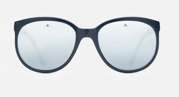 Vuarnet Legend 02 FOLDABLE