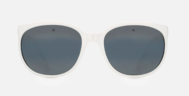 Vuarnet Legend 02 FOLDABLE