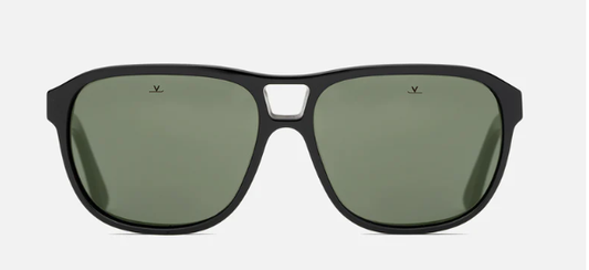 Vuarnet Legend 03 VALLEY  VL0003A