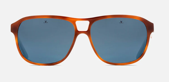 Vuarnet Legend 03 VALLEY  VL0003A