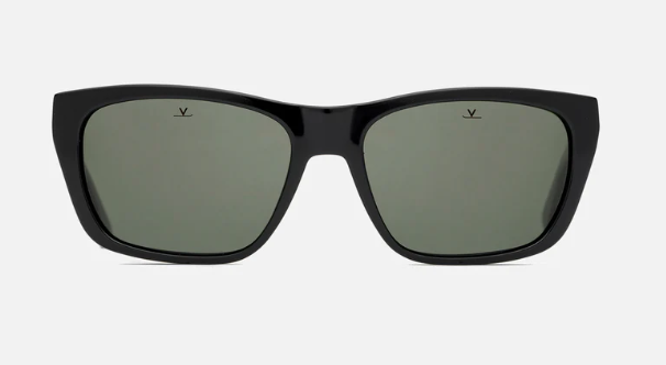 Vuarnet Legend 06 VALLEY  VL0006A
