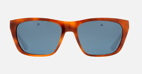 Vuarnet Legend 06 VALLEY  VL0006A