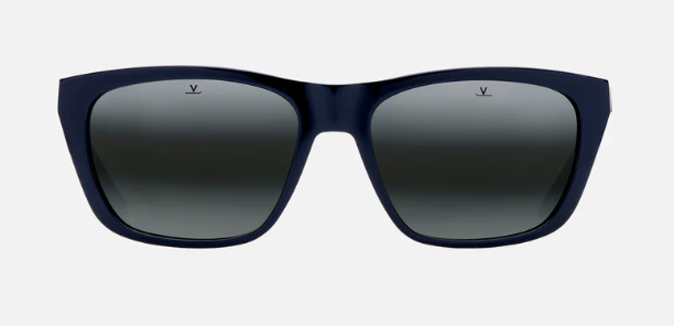 Vuarnet Legend 06 VALLEY  VL0006A