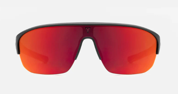 Vuarnet Plateau VL2006