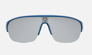 Vuarnet Plateau VL2006