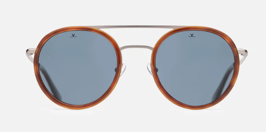 Vuarnet  Edge Round VL2105
