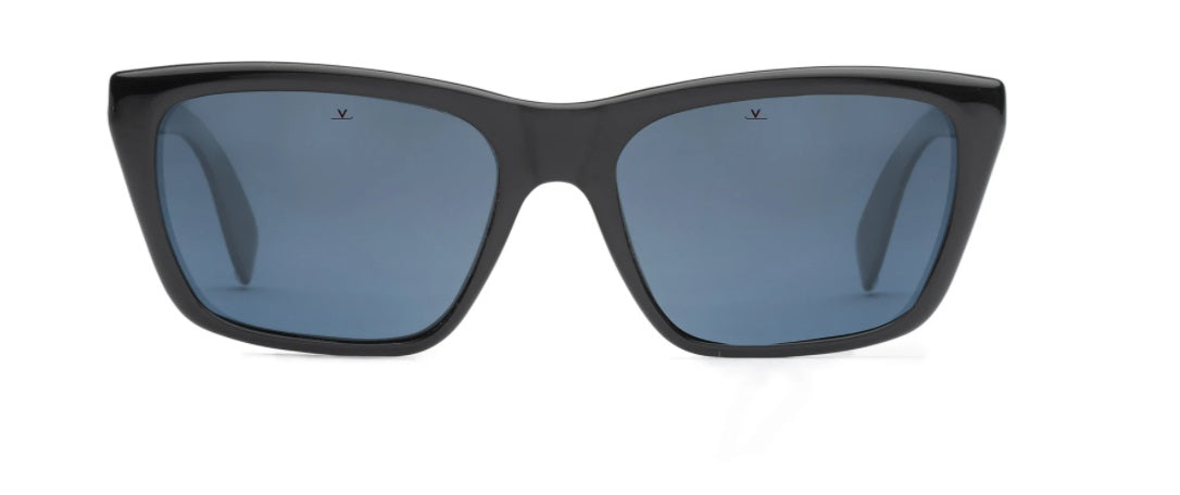Vuarnet Legend 06 VL0006