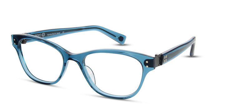 Zero G Titanium VENICE