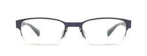 Zero G Titanium WESTBURY