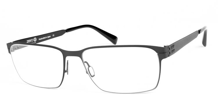 Zero G Titanium WESTCHESTER – Next Level Optical
