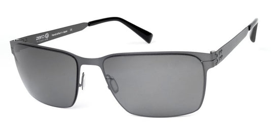 Zero G Titanium WILSON SUN