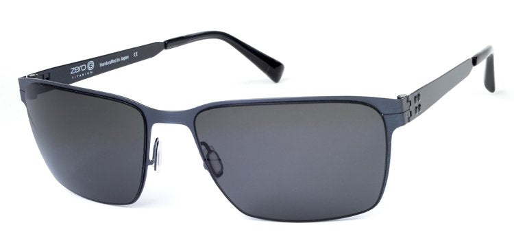 Zero G Titanium WILSON SUN