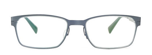 Zero G Titanium WOODBURY