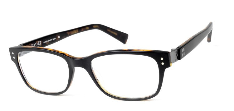 Zero G Titanium WOODSIDE