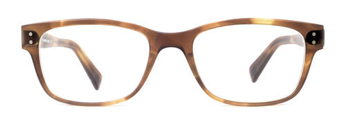 Zero G Titanium WOODSIDE