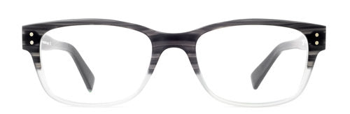 Zero G Titanium WOODSIDE