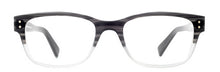 Load image into Gallery viewer, Zero G Titanium WOODSIDE
