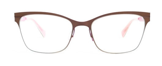 Zero G Titanium AUBURN
