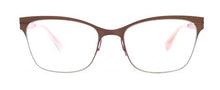 Load image into Gallery viewer, Zero G Titanium AUBURN
