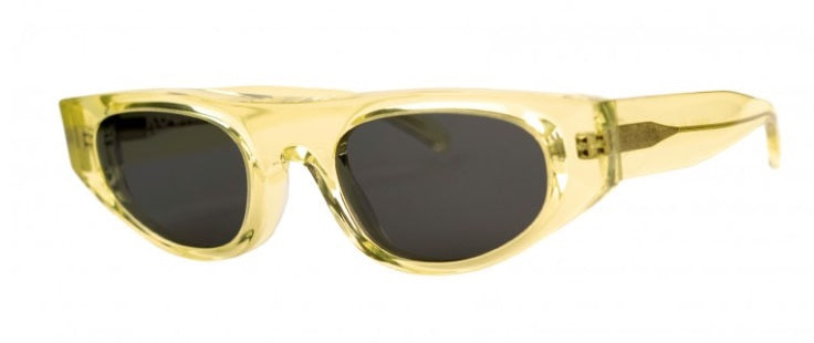 Thierry Lasry  Koché X Thierry Lasry "Cobalt"