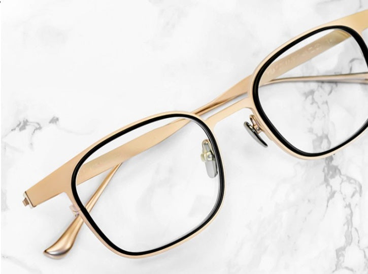 Thierry Lasry  Reactivy