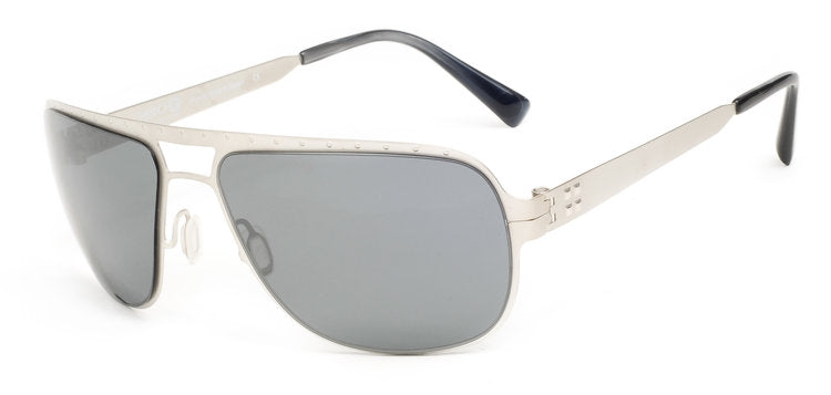 Zero G Titanium ZEROSTREAM SUN