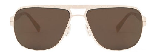 Zero G Titanium ZEROSTREAM SUN