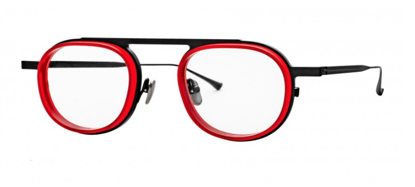 Thierry Lasry Absurdity