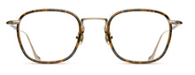 Load image into Gallery viewer, Matsuda  M3082
