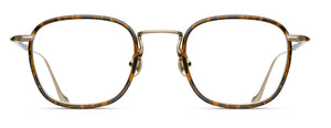 Matsuda  M3082