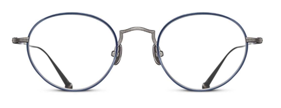 【MATSUDAさん専用】 Matsuda M3103 – Next Level Optical