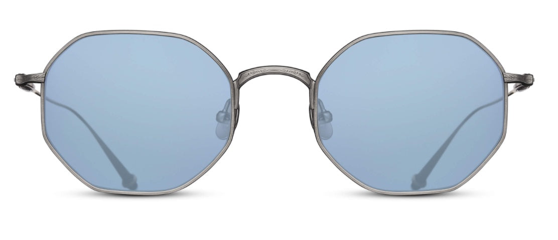 Matsuda M3086 – Next Level Optical