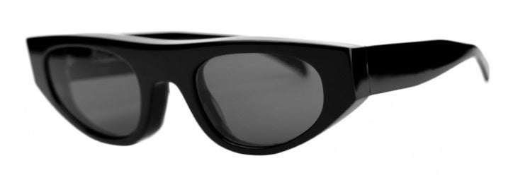 Thierry Lasry  Koché X Thierry Lasry "Cobalt"