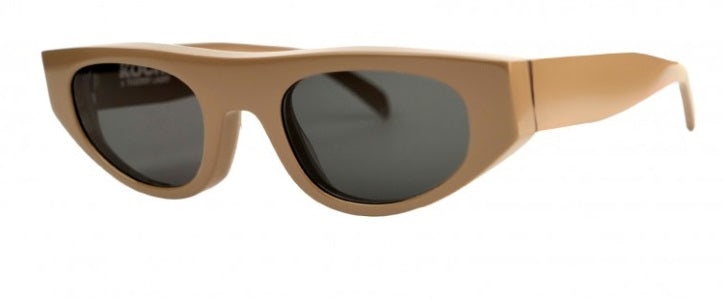 Thierry Lasry  Koché X Thierry Lasry "Cobalt"