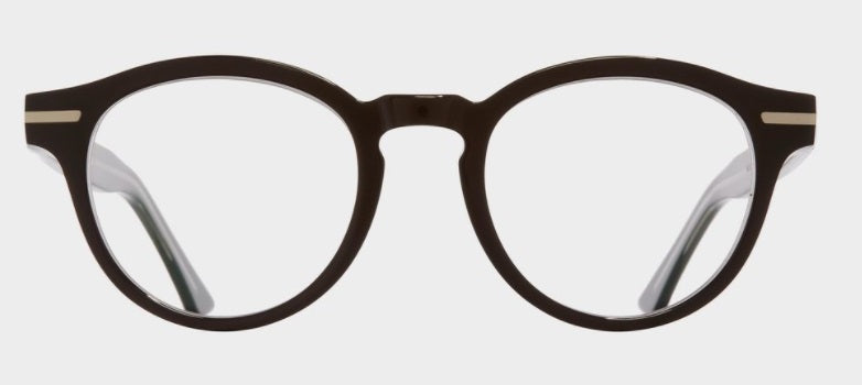 Cutler and Gross 1338
