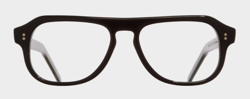 Cutler and Gross 0822V2