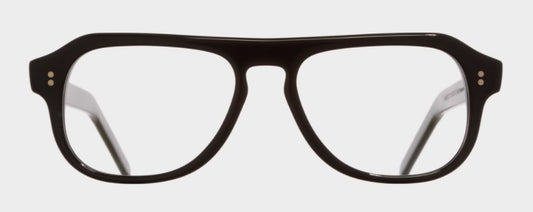 Cutler and Gross 0822V2