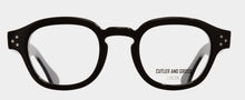 Load image into Gallery viewer, Cutler and Gross  1290
