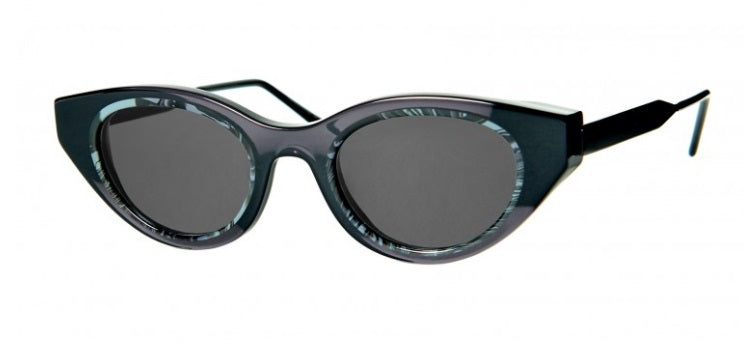 Thierry Lasry Fantasy