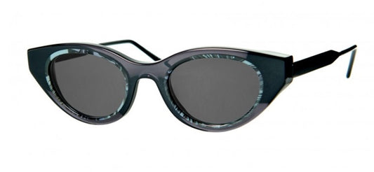 Thierry Lasry Fantasy