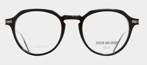 Cutler and Gross  1302
